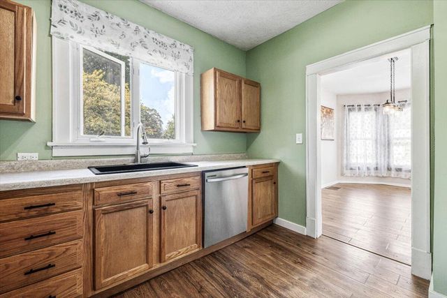 720 Weller Avenue, La Porte, IN 46350