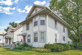 720 Weller Avenue, La Porte, IN 46350