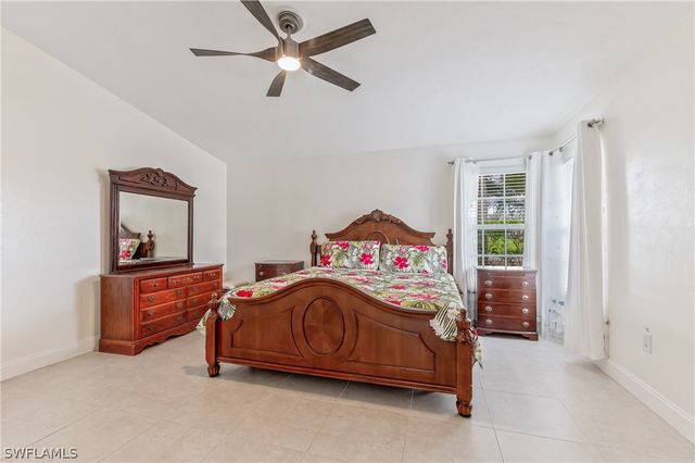 1781 Embarcadero WAY, North Fort Myers, FL 33917