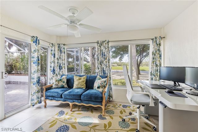 1781 Embarcadero WAY, North Fort Myers, FL 33917