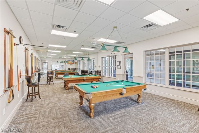 1781 Embarcadero WAY, North Fort Myers, FL 33917