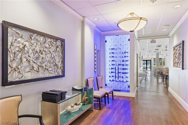 1781 Embarcadero WAY, North Fort Myers, FL 33917