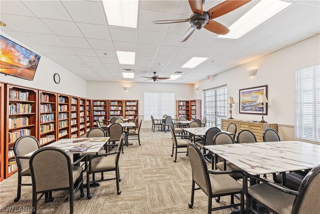 1781 Embarcadero WAY, North Fort Myers, FL 33917