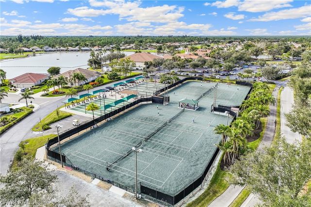 1781 Embarcadero WAY, North Fort Myers, FL 33917