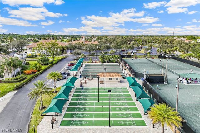 1781 Embarcadero WAY, North Fort Myers, FL 33917