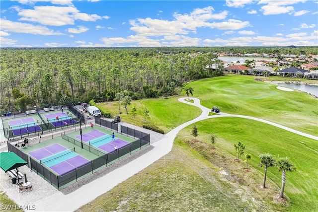 1781 Embarcadero WAY, North Fort Myers, FL 33917