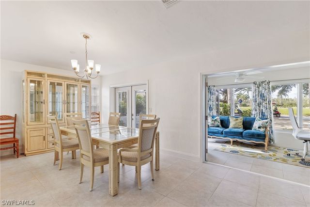 1781 Embarcadero WAY, North Fort Myers, FL 33917