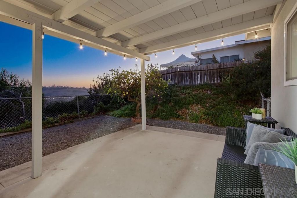 3691 North Way, Oceanside, CA 92056 — photo 3