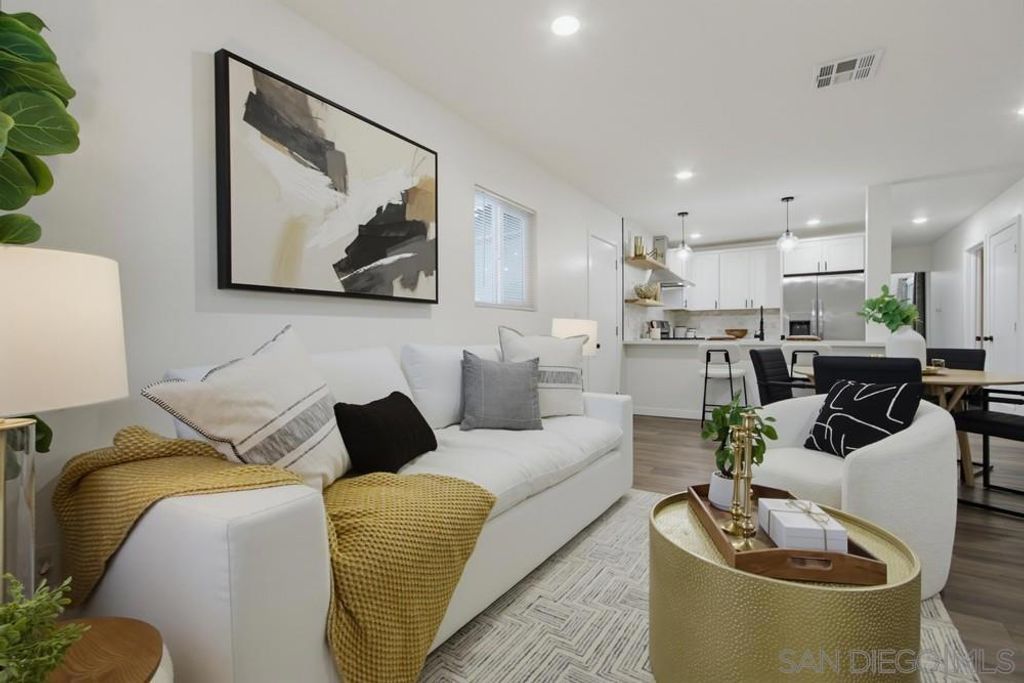 3691 North Way, Oceanside, CA 92056 — photo 4