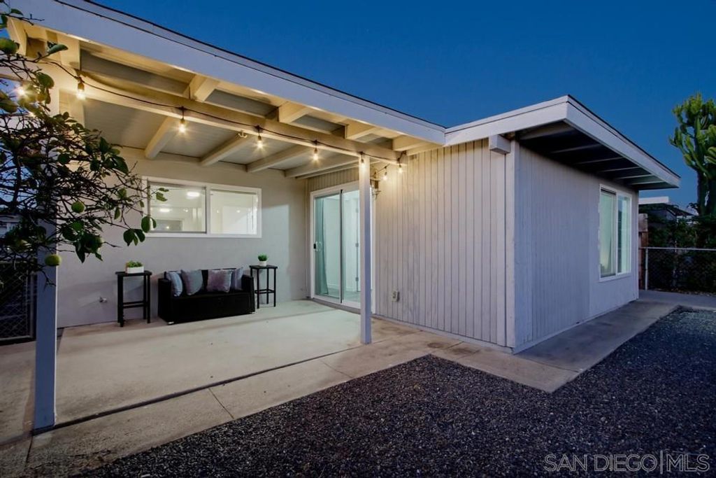 3691 North Way, Oceanside, CA 92056 — photo 5