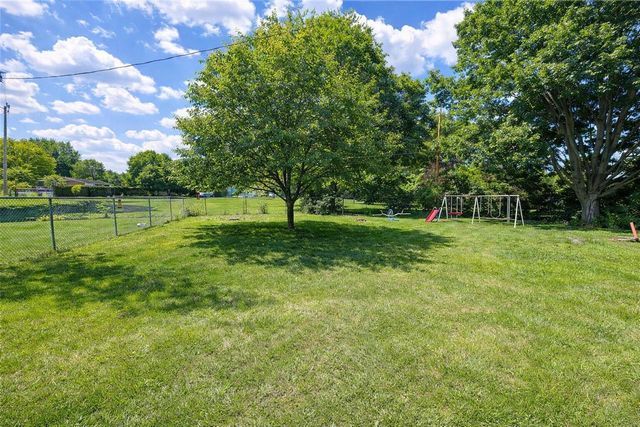 2618 James BOULEVARD, Racine, WI 53403