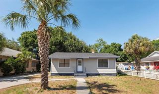 1331 14TH STREET, Sarasota, FL 34236