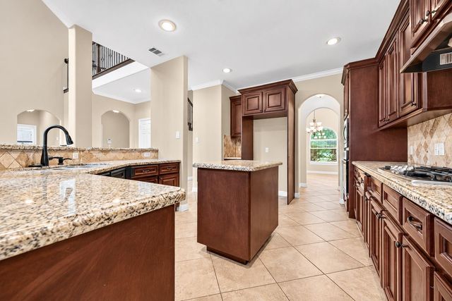 18344 Wisp Willow Way, Porter, TX 77365