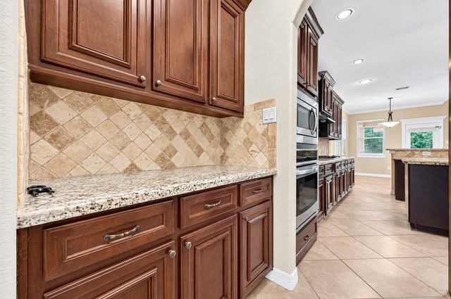 18344 Wisp Willow Way, Porter, TX 77365