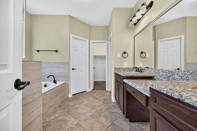 18344 Wisp Willow Way, Porter, TX 77365