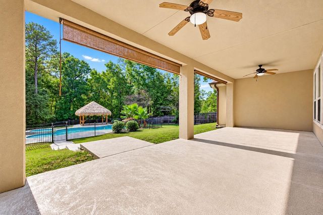 18344 Wisp Willow Way, Porter, TX 77365