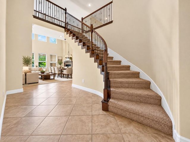 18344 Wisp Willow Way, Porter, TX 77365