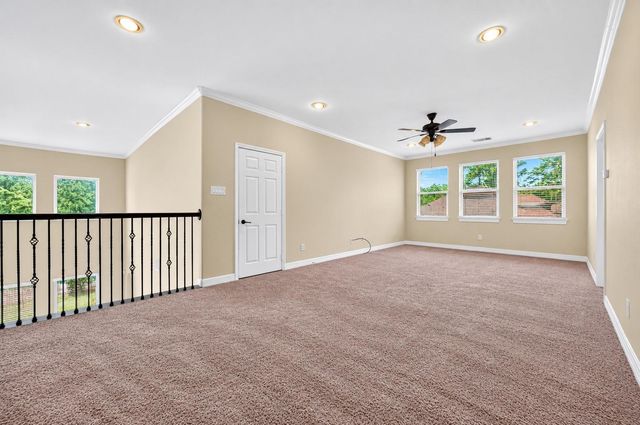 18344 Wisp Willow Way, Porter, TX 77365