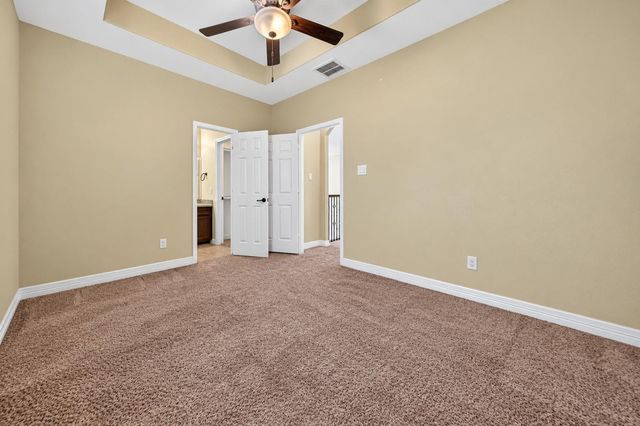 18344 Wisp Willow Way, Porter, TX 77365