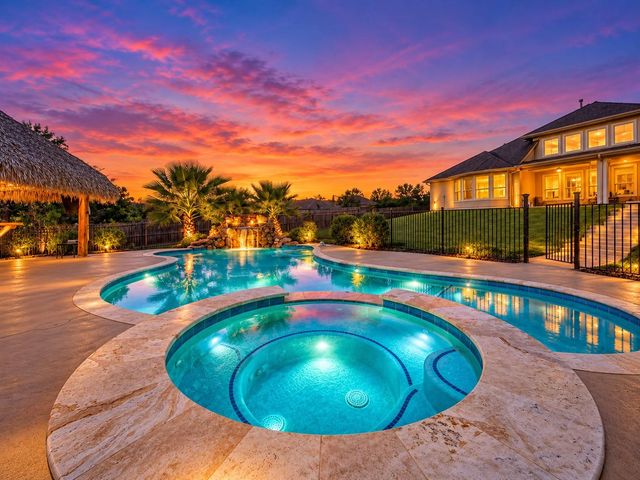 18344 Wisp Willow Way, Porter, TX 77365