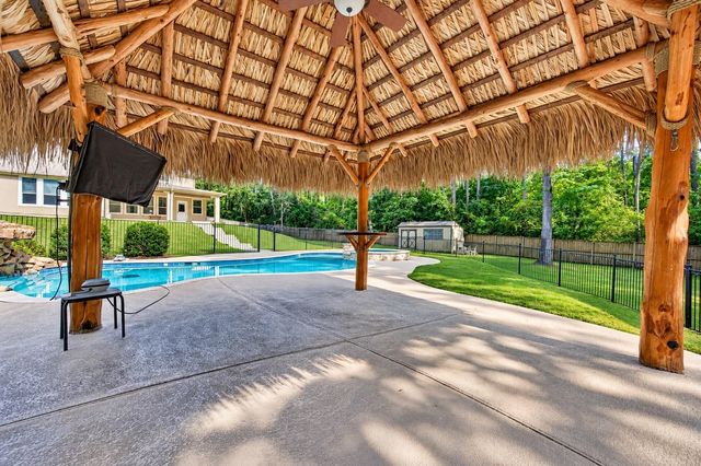18344 Wisp Willow Way, Porter, TX 77365