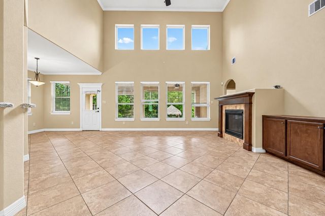 18344 Wisp Willow Way, Porter, TX 77365