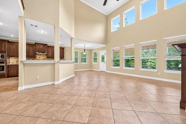 18344 Wisp Willow Way, Porter, TX 77365