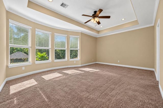 18344 Wisp Willow Way, Porter, TX 77365