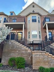 25581 Portico Lane, Novi, MI 48375