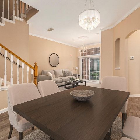 2710 Grants Lake Boulevard E3, Sugar Land, TX 77479