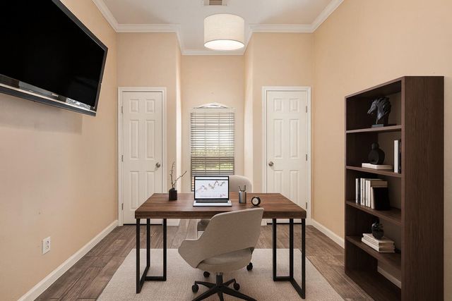 2710 Grants Lake Boulevard E3, Sugar Land, TX 77479