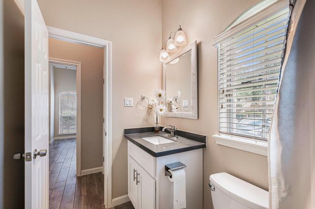 2710 Grants Lake Boulevard E3, Sugar Land, TX 77479
