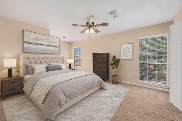 2710 Grants Lake Boulevard E3, Sugar Land, TX 77479