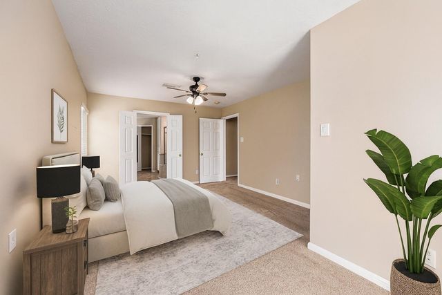 2710 Grants Lake Boulevard E3, Sugar Land, TX 77479