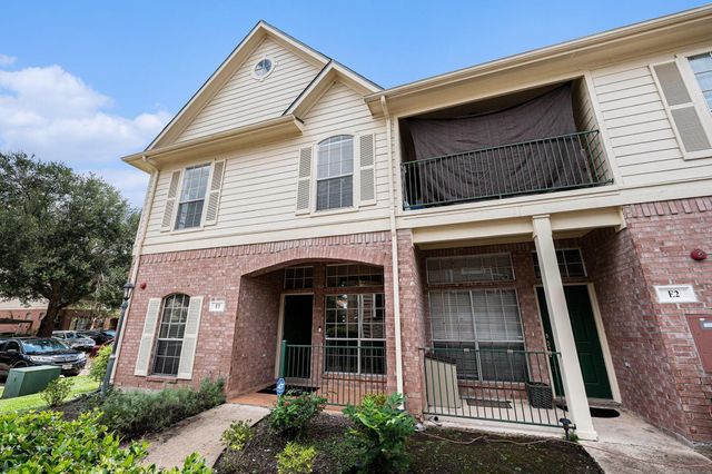 2710 Grants Lake Boulevard E3, Sugar Land, TX 77479