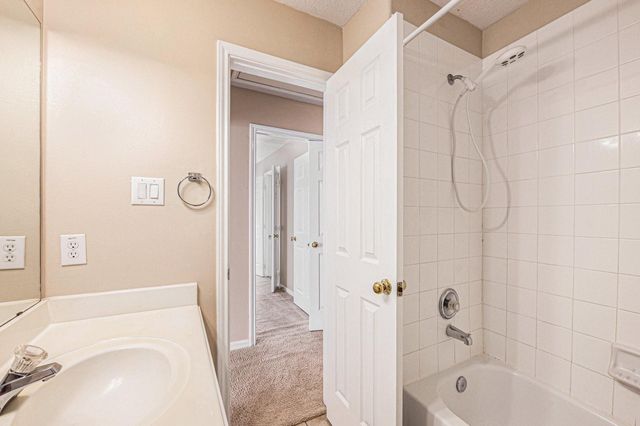 2710 Grants Lake Boulevard E3, Sugar Land, TX 77479