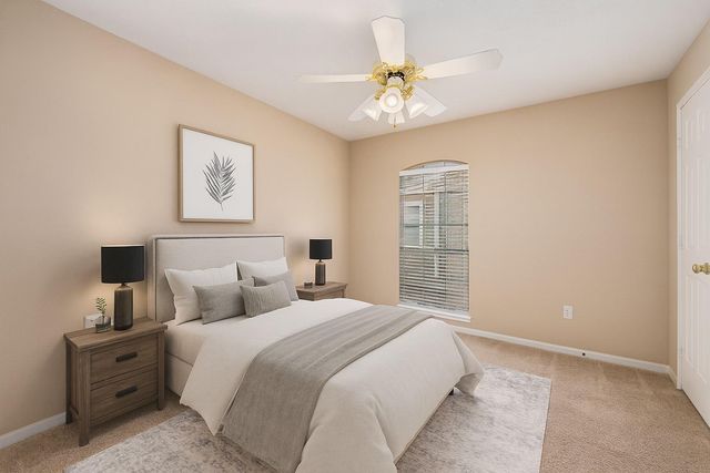 2710 Grants Lake Boulevard E3, Sugar Land, TX 77479