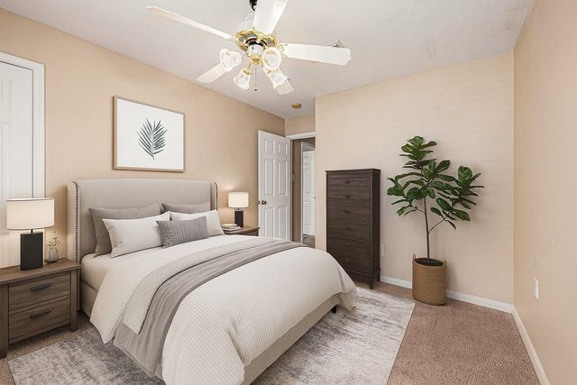 2710 Grants Lake Boulevard E3, Sugar Land, TX 77479