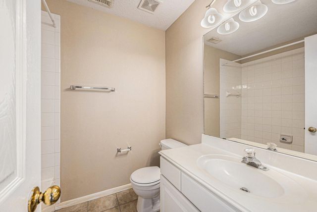 2710 Grants Lake Boulevard E3, Sugar Land, TX 77479