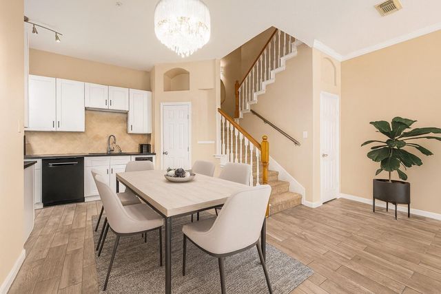 2710 Grants Lake Boulevard E3, Sugar Land, TX 77479