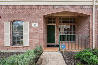 2710 Grants Lake Boulevard E3, Sugar Land, TX 77479