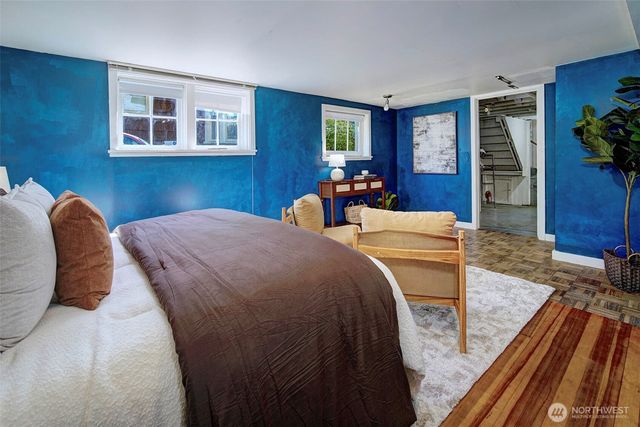 511 N 76th Street, Seattle, WA 98103