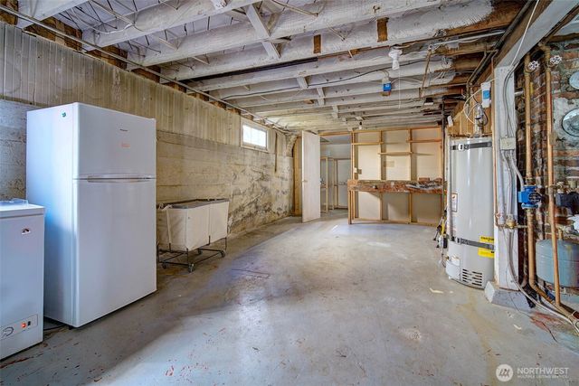 511 N 76th Street, Seattle, WA 98103