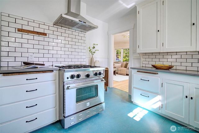 511 N 76th Street, Seattle, WA 98103