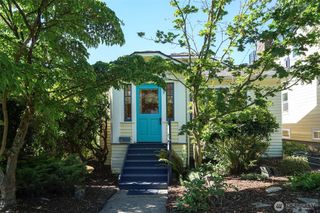 511 N 76th Street, Seattle, WA 98103