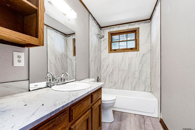 4196 Cannon St, Baton Rouge, LA 70805