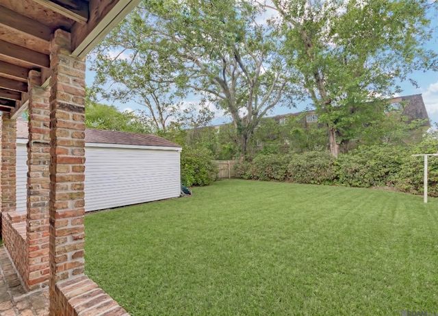 4196 Cannon St, Baton Rouge, LA 70805