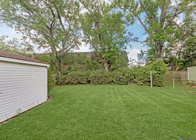 4196 Cannon St, Baton Rouge, LA 70805