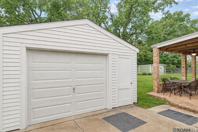 4196 Cannon St, Baton Rouge, LA 70805