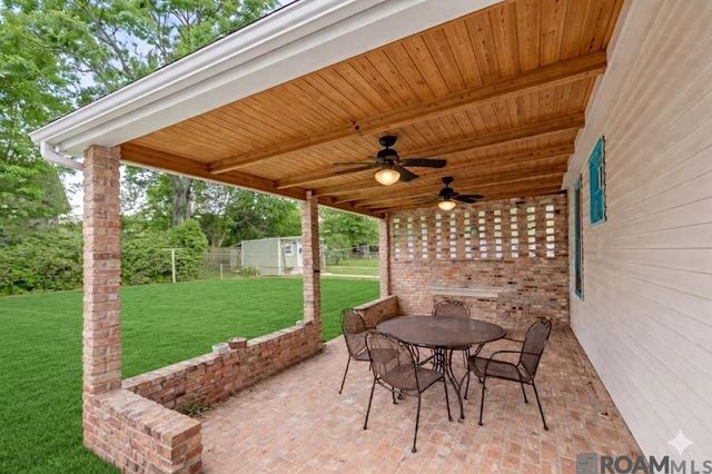 4196 Cannon St, Baton Rouge, LA 70805